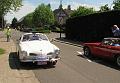 4de Pinksteroldtimerrit (29)